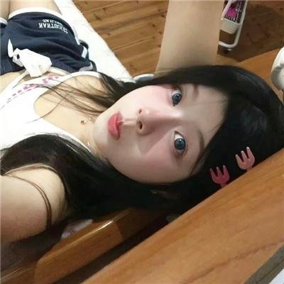 谎言的诞生