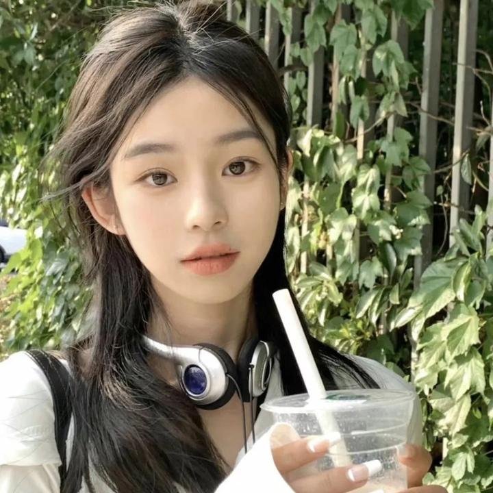 翼手龙