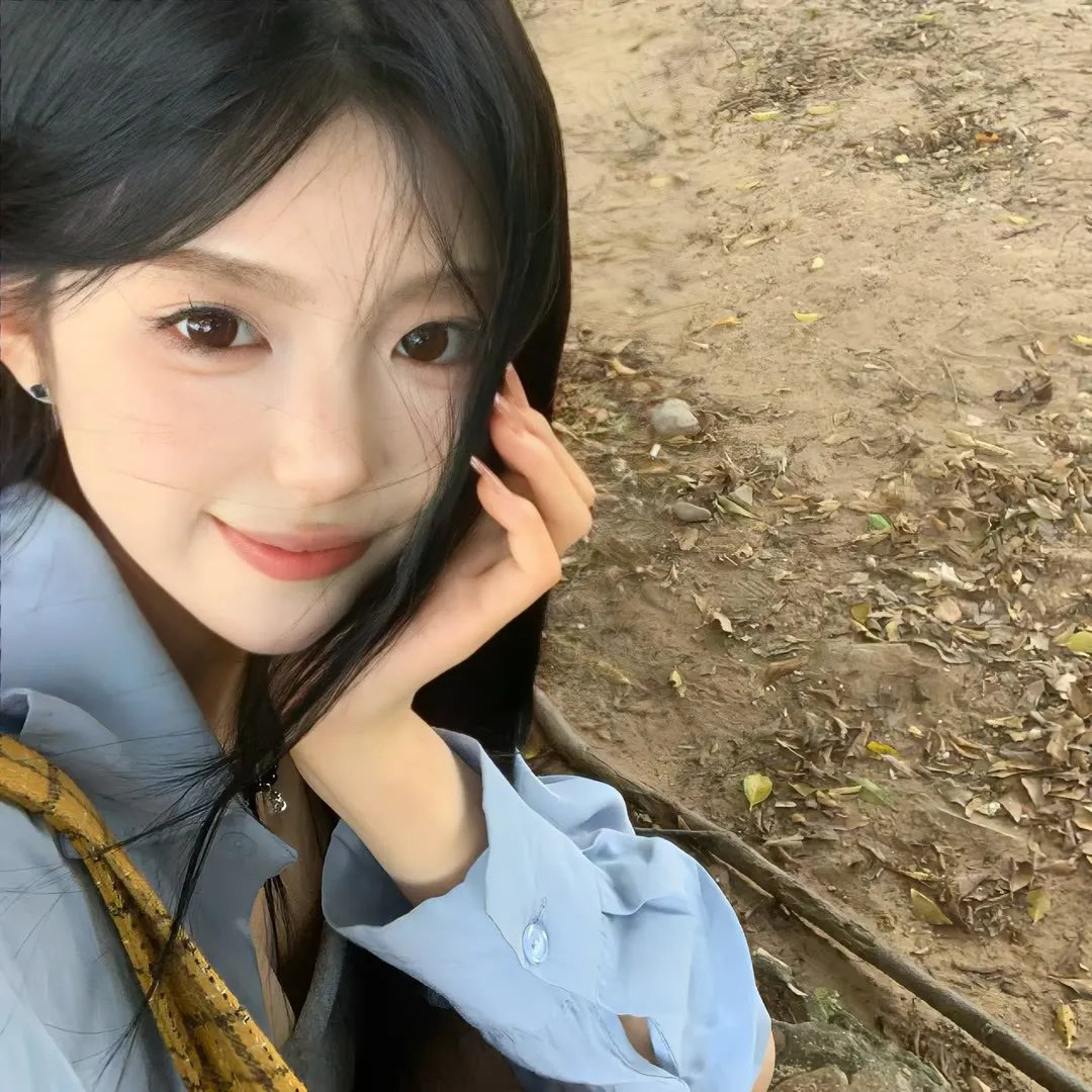 闪光少女电影版