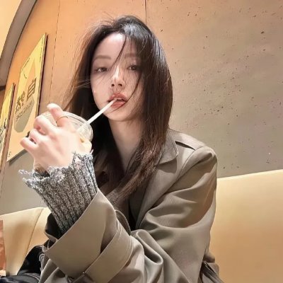 死色