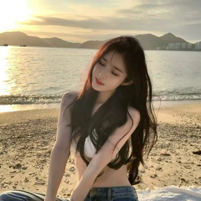 圣女贞德的审判