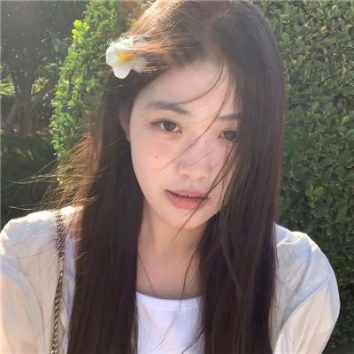 轻松娱乐