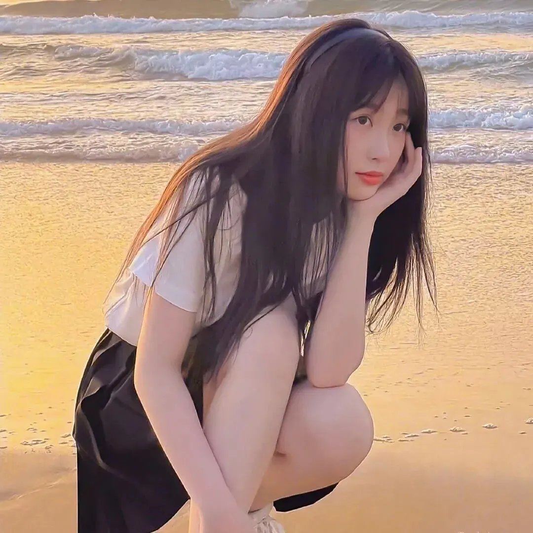 历劫蔷薇