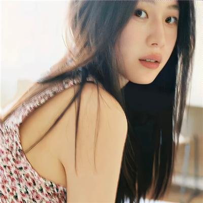 前妻回家