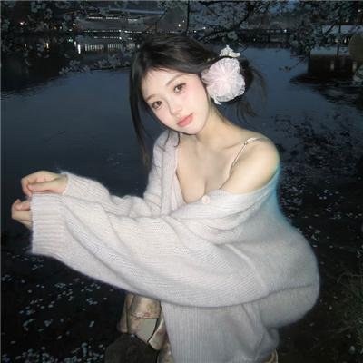 野花