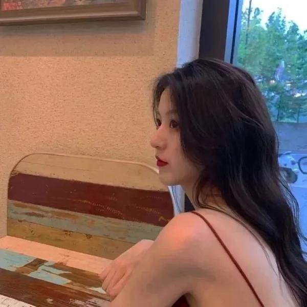 向往的生活
