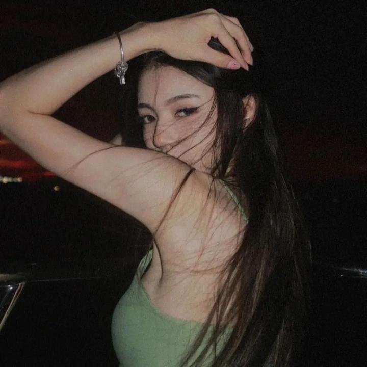 第八圈