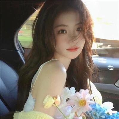 千钧。一发
