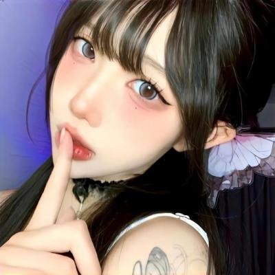 新片速递