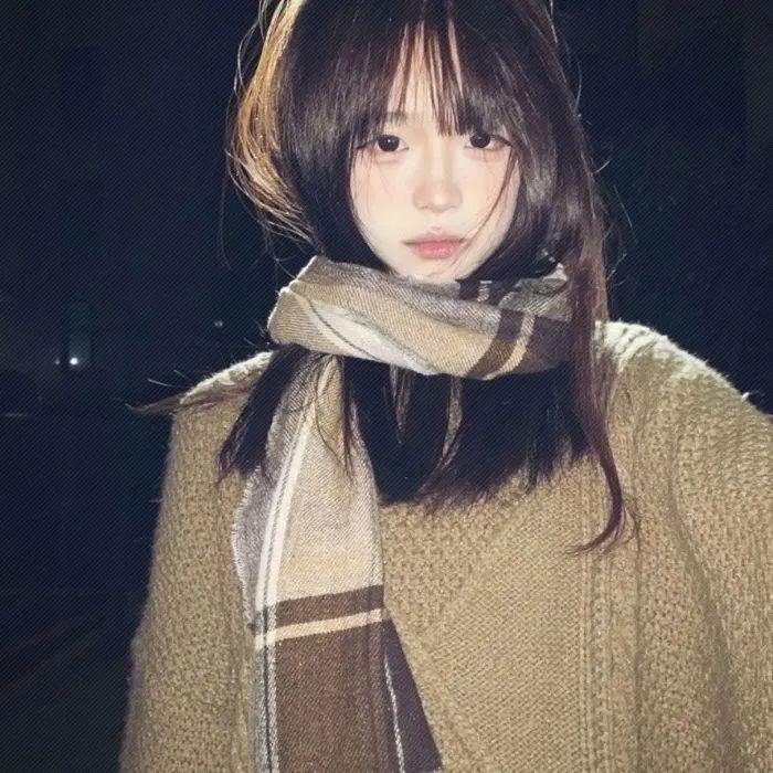 创世纪