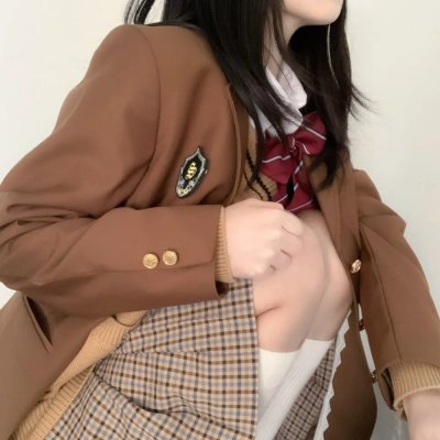 潘多拉的秘密