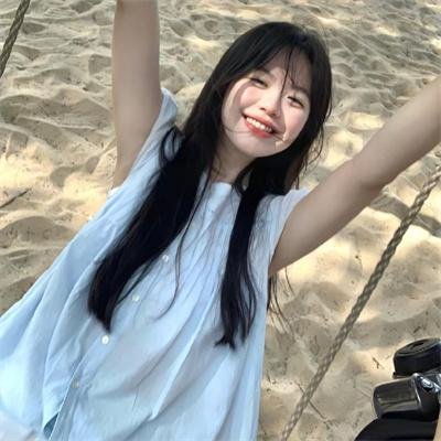 为时不晚