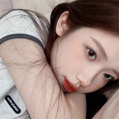 阿布奈德卡刑事归来