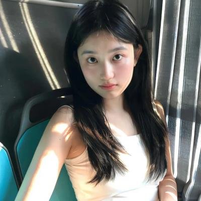 辣妈辣妹2