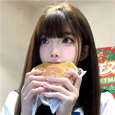冰原历险记6
