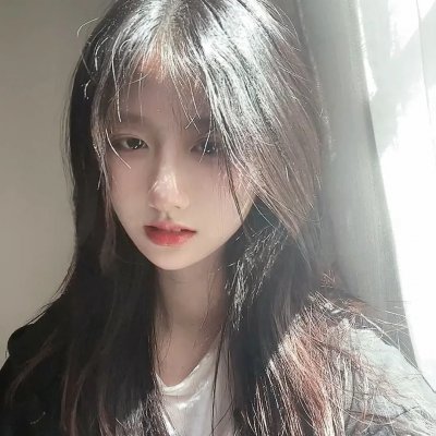 快乐之后